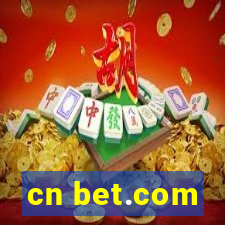 cn bet.com